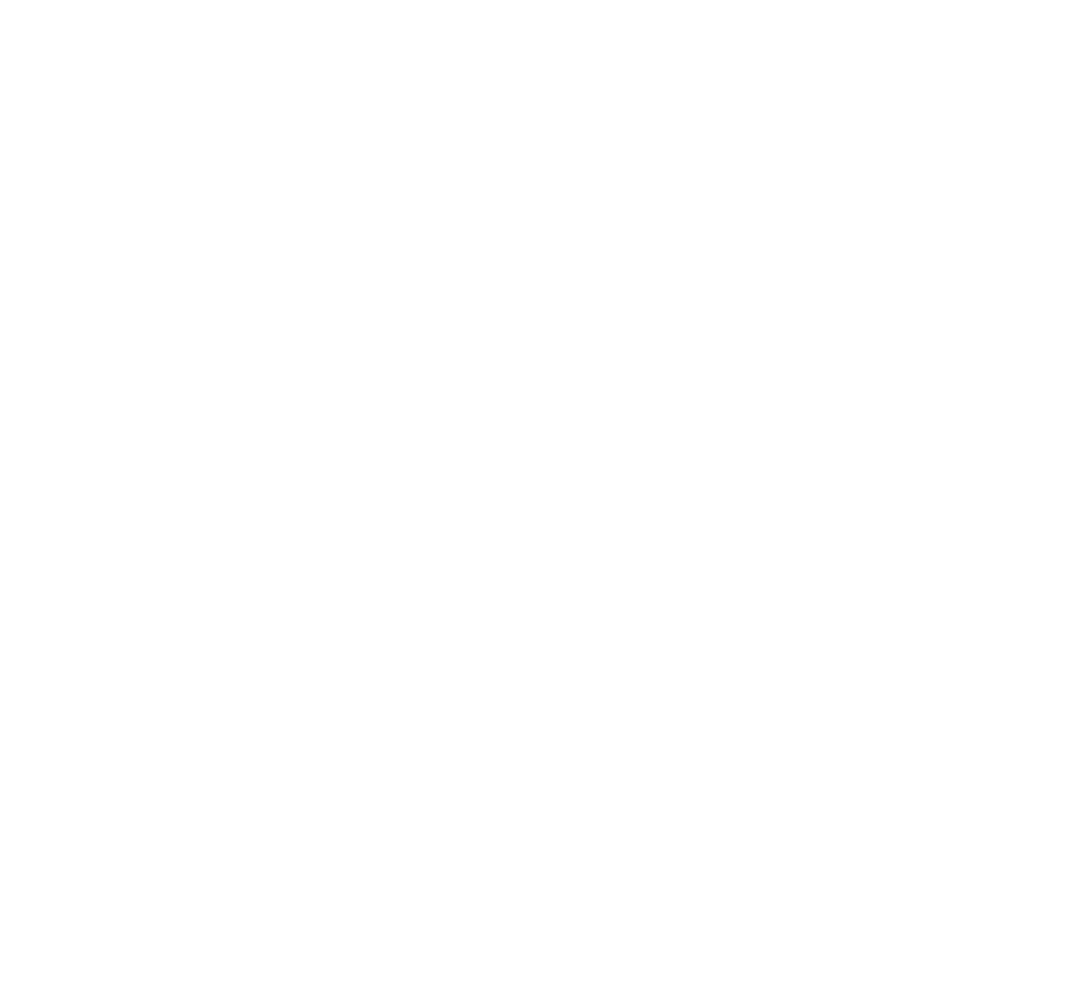 zenith nootropics