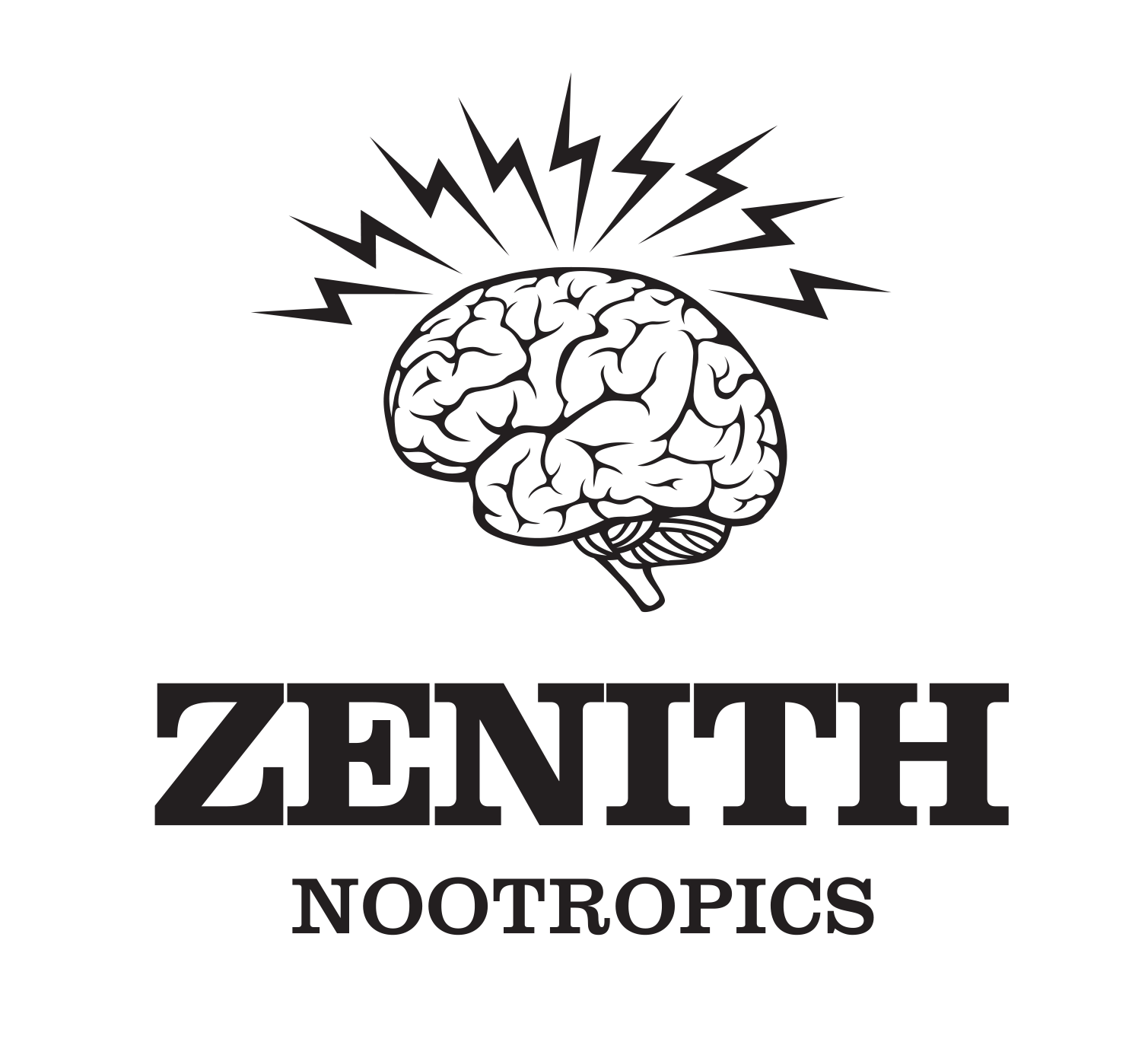 zenith nootropics